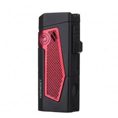 Khò 4 tia kèm đục Honest BCZ 769