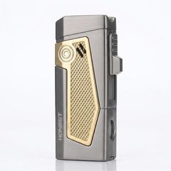 Khò 4 tia kèm đục Honest BCZ 769