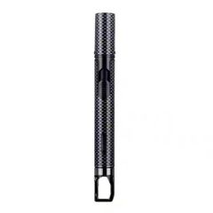 Bật lửa gas chính hãng Honest khò 1 tia kèm móc khóa BCZ 821