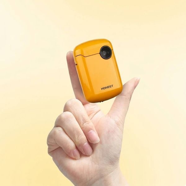 Bật lửa khò honest BCZ 874