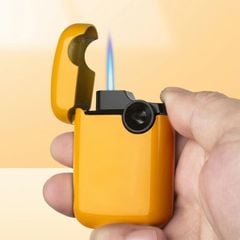 Bật lửa khò honest BCZ 874