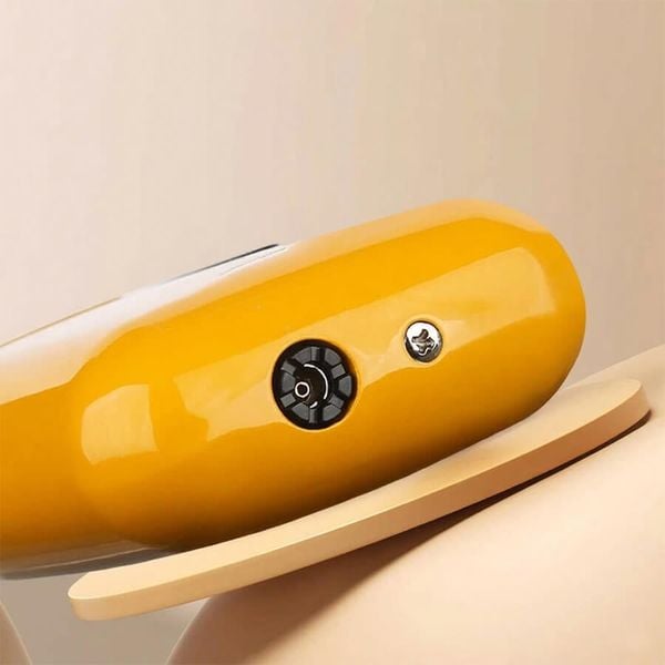 Bật lửa khò honest BCZ 874