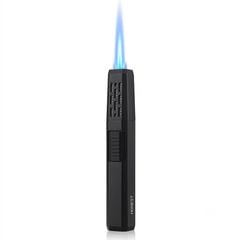 Bật lửa khò đại 1 tia Honest BCZ 762