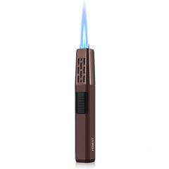 Bật lửa khò đại 1 tia Honest BCZ 762