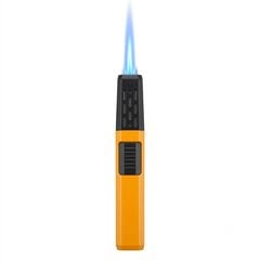Bật lửa khò đại 1 tia Honest BCZ 762