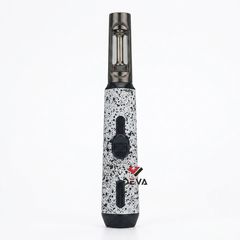Bật lửa ga chính hãng Honest khò 1 tia cổ dài BCZ 830