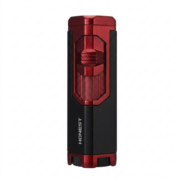 Bật khò 4 tia Honest BCZ 751
