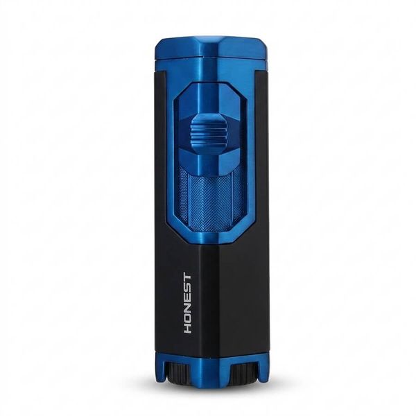 Bật khò 4 tia Honest BCZ 751