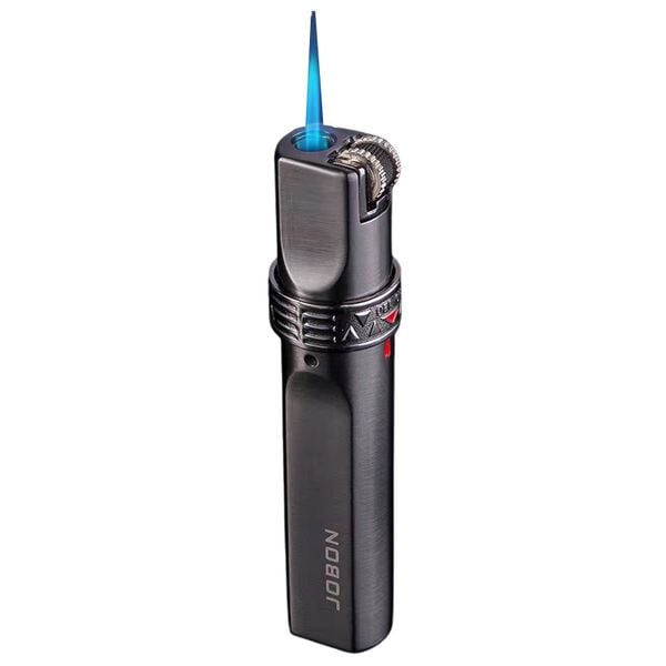 Bật lửa khò Jobon 1 tia ZB 633