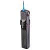 Bật lửa khò Jobon 1 tia ZB 633