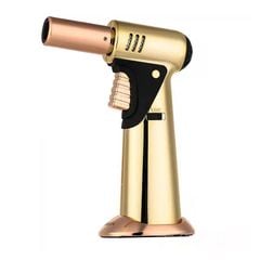 Bật lửa khò để bàn 1 tia Jobon ZB 501