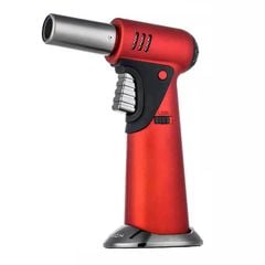 Bật lửa khò để bàn 1 tia Jobon ZB 501