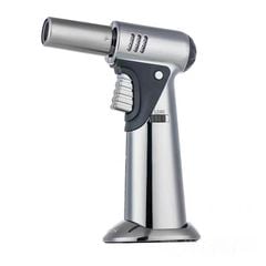 Bật lửa khò để bàn 1 tia Jobon ZB 501