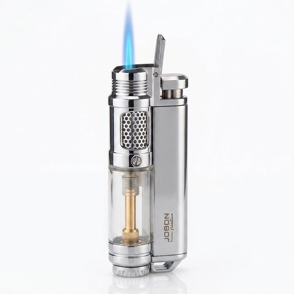 Bật lửa khò 1 tia focus F078