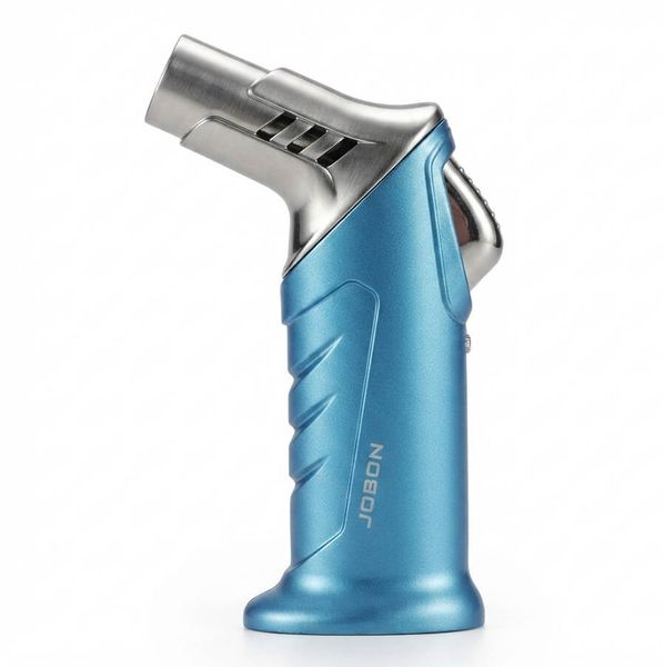 Bật lửa khò 1 tia lửa mạnh Jobon ZB 313