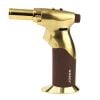 Bật lửa khò để bàn 1 tia jobon ZB 529