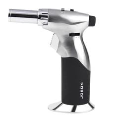 Bật lửa khò để bàn 1 tia jobon ZB 529