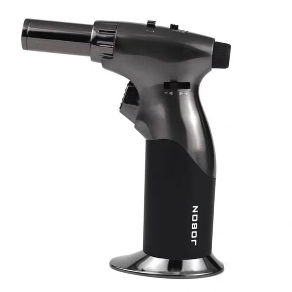 Bật lửa khò để bàn 1 tia jobon ZB 529