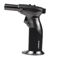 Bật lửa khò để bàn 1 tia jobon ZB 529