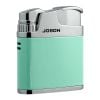 Bật lửa ga đá chính hãng Jobon khò 1 tia ZB 318C