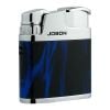 Bật lửa ga đá chính hãng Jobon khò 1 tia ZB 318C