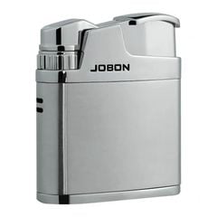 Bật lửa ga đá chính hãng Jobon khò 1 tia ZB 318