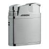 Bật lửa ga đá chính hãng Jobon khò 1 tia ZB 318C