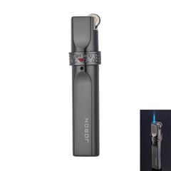 Bật lửa khò Jobon 1 tia ZB 633