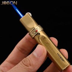 Bật lửa khò Jobon 1 tia ZB 633