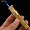 Bật lửa khò Jobon 1 tia ZB 633