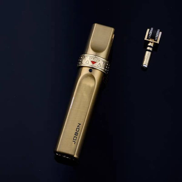Bật lửa khò Jobon 1 tia ZB 633
