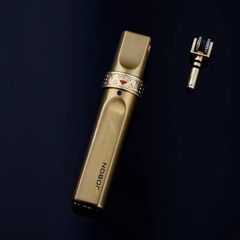Bật lửa khò Jobon 1 tia ZB 633