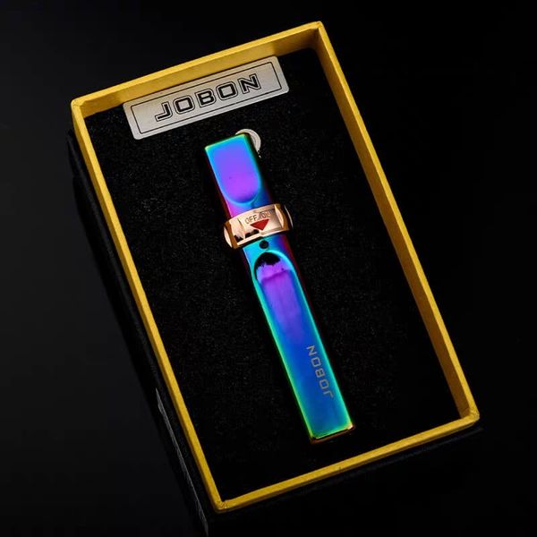 Bật lửa khò Jobon 1 tia ZB 633