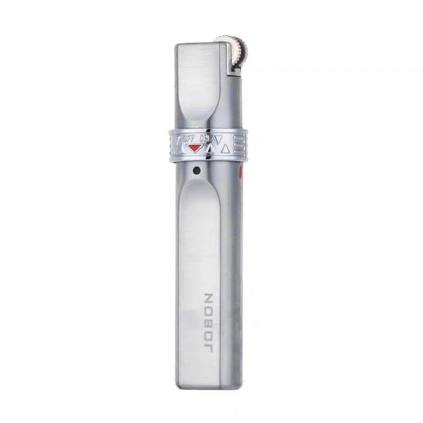 Bật lửa khò Jobon 1 tia ZB 633