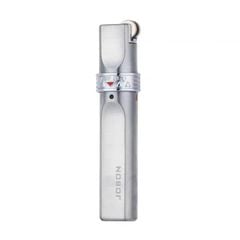 Bật lửa khò Jobon 1 tia ZB 633