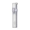 Bật lửa khò Jobon 1 tia ZB 633
