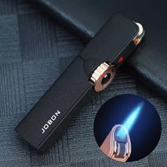 Bật lửa khò 1 tia Jobon ga đá ZB 801