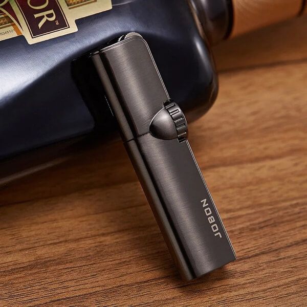 Bật lửa khò 1 tia Jobon ga đá ZB 801