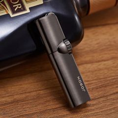 Bật lửa khò 1 tia Jobon ga đá ZB 801