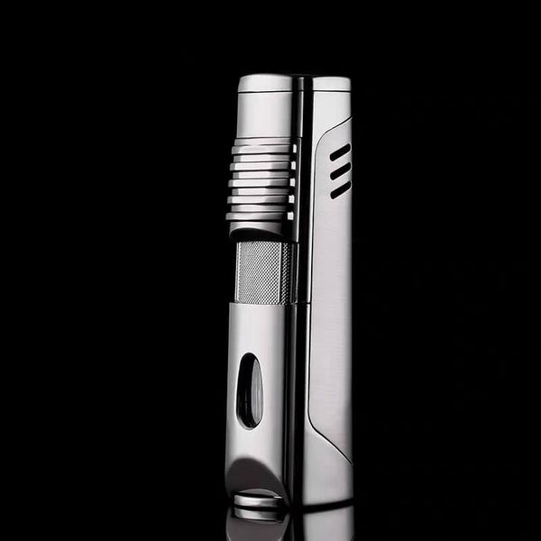 Bật lửa khò 1 tia Jobon kèm đục ZB 990