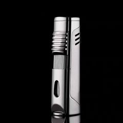 Bật lửa khò 1 tia Jobon kèm đục ZB 990