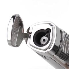 Bật lửa khò 1 tia Jobon kèm đục ZB 990