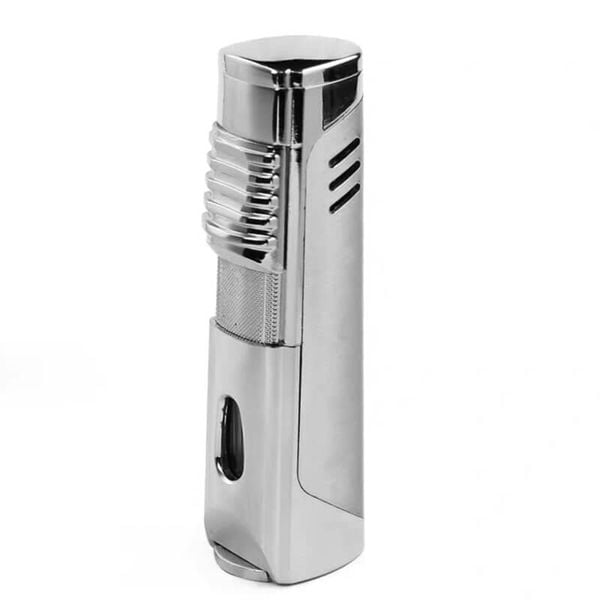 Bật lửa khò 1 tia Jobon kèm đục ZB 990