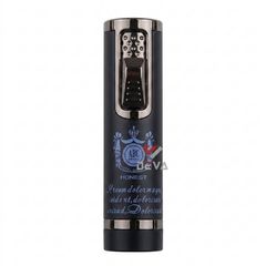 Bật lửa chính hãng Honest khò đại 1 tia kèm que xiên Cigar BCZ 838