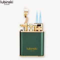 Set phụ kiện Lubinski 6 món YJA 80033