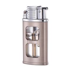 Bật lửa khò ga 1 tia lửa BD440