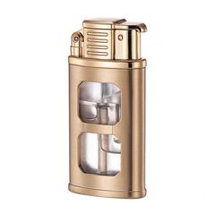 Bật lửa khò ga 1 tia lửa BD440