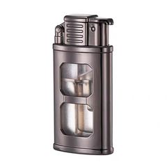 Bật lửa khò ga 1 tia lửa BD440