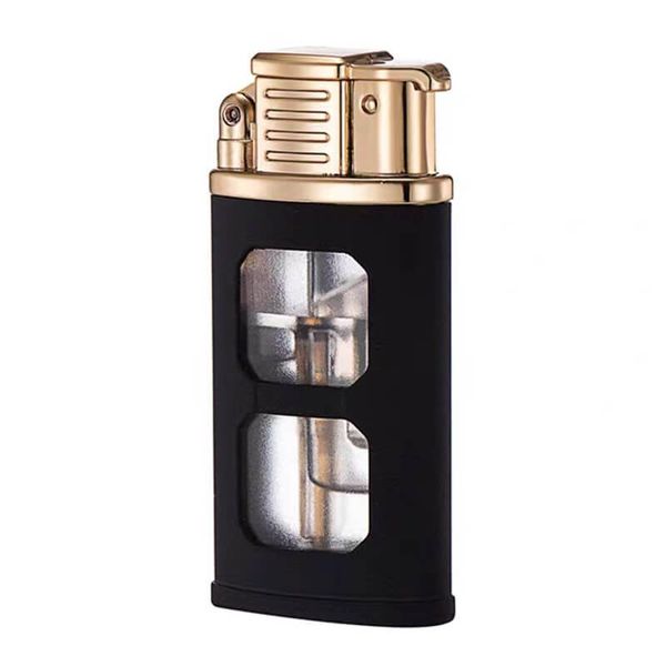 Bật lửa khò ga 1 tia lửa BD440