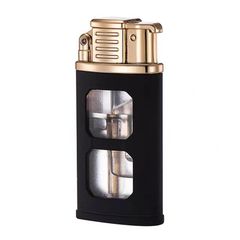 Bật lửa khò ga 1 tia lửa BD440